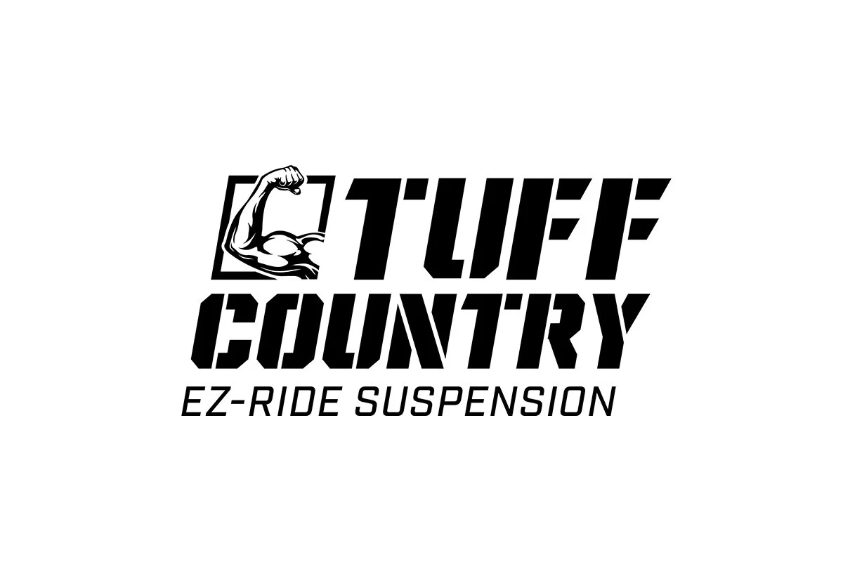 Untitled-1_0001_TUFF COUNTRY - Black-Vertical-EZ.jpg