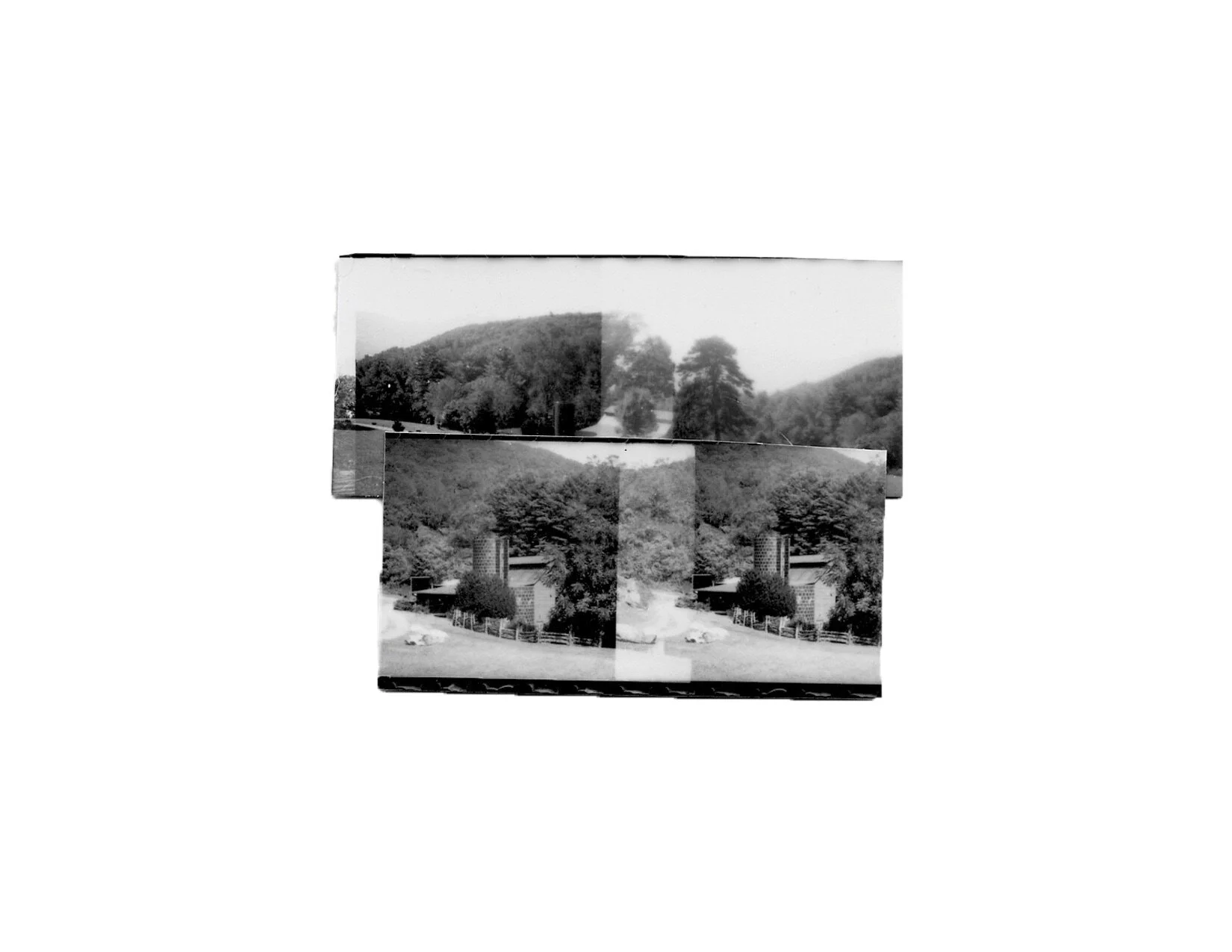 Farm Collage
