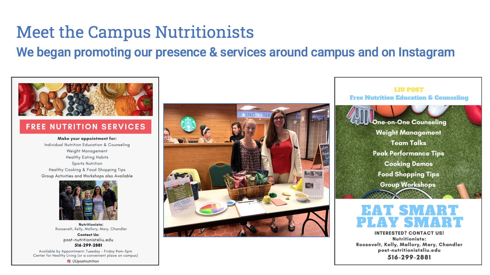 Screen Shot 2020-01-07 at 5.32.02 PM.png