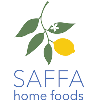 Saffa Home Foods