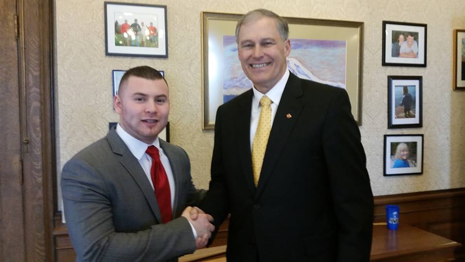 Governor and Carlos.jpg
