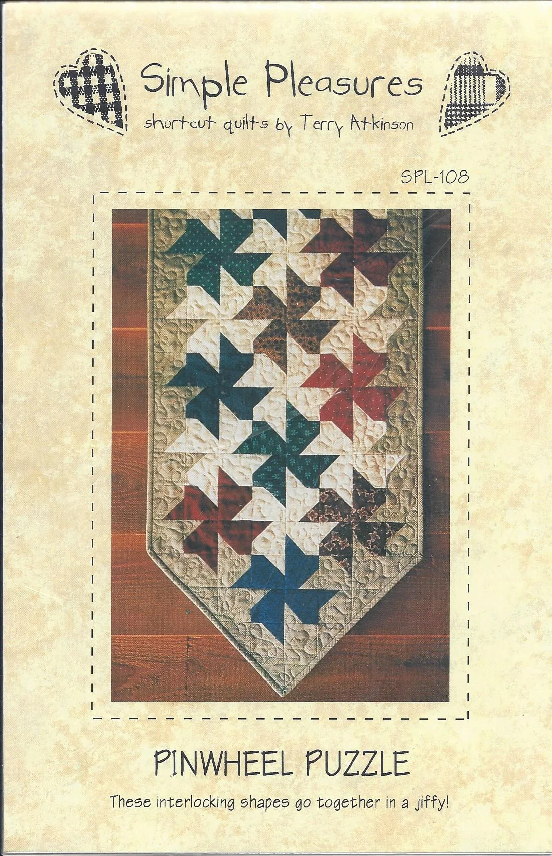 Pinwheel Puzzle.jpg