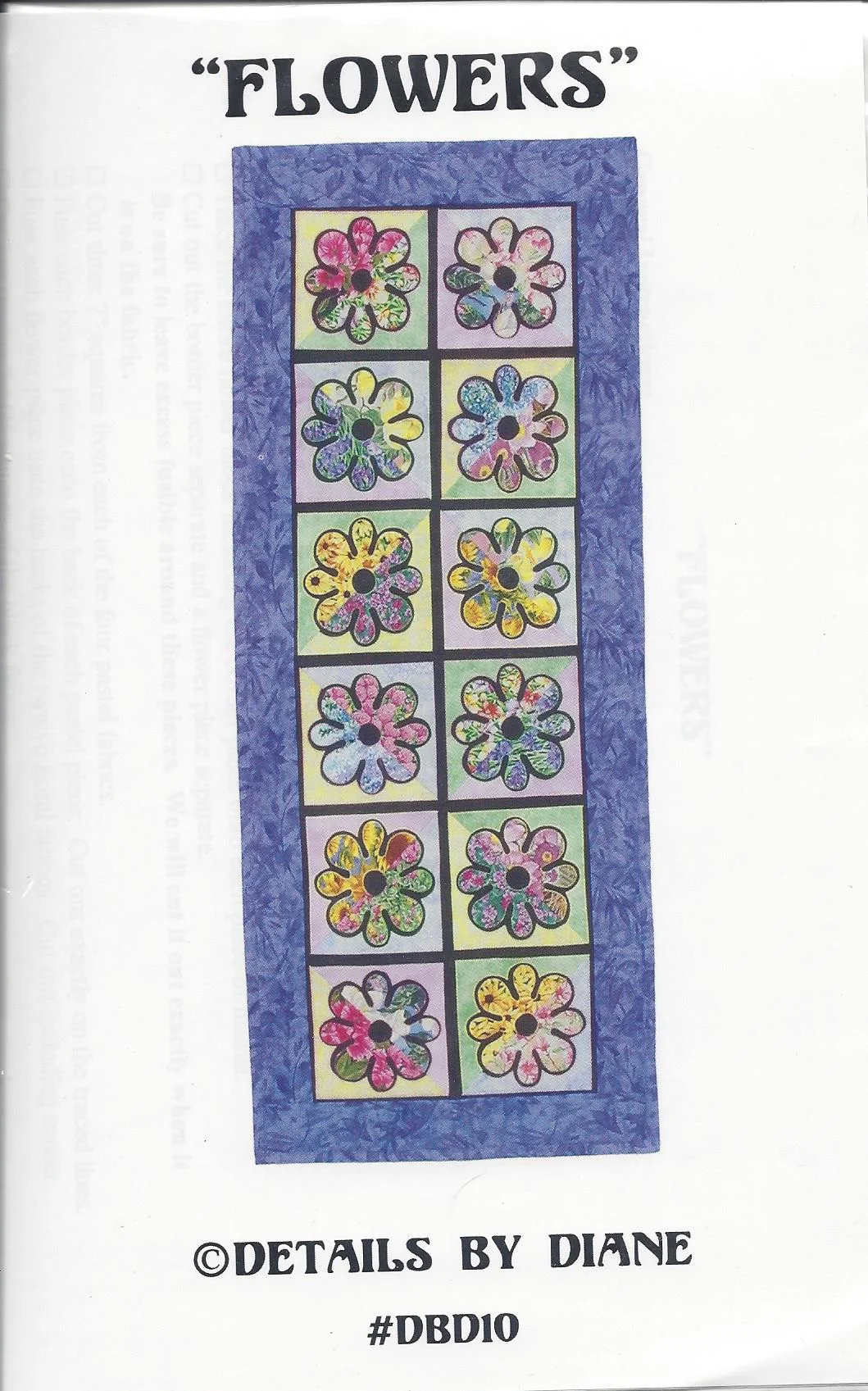 Flowers.jpg
