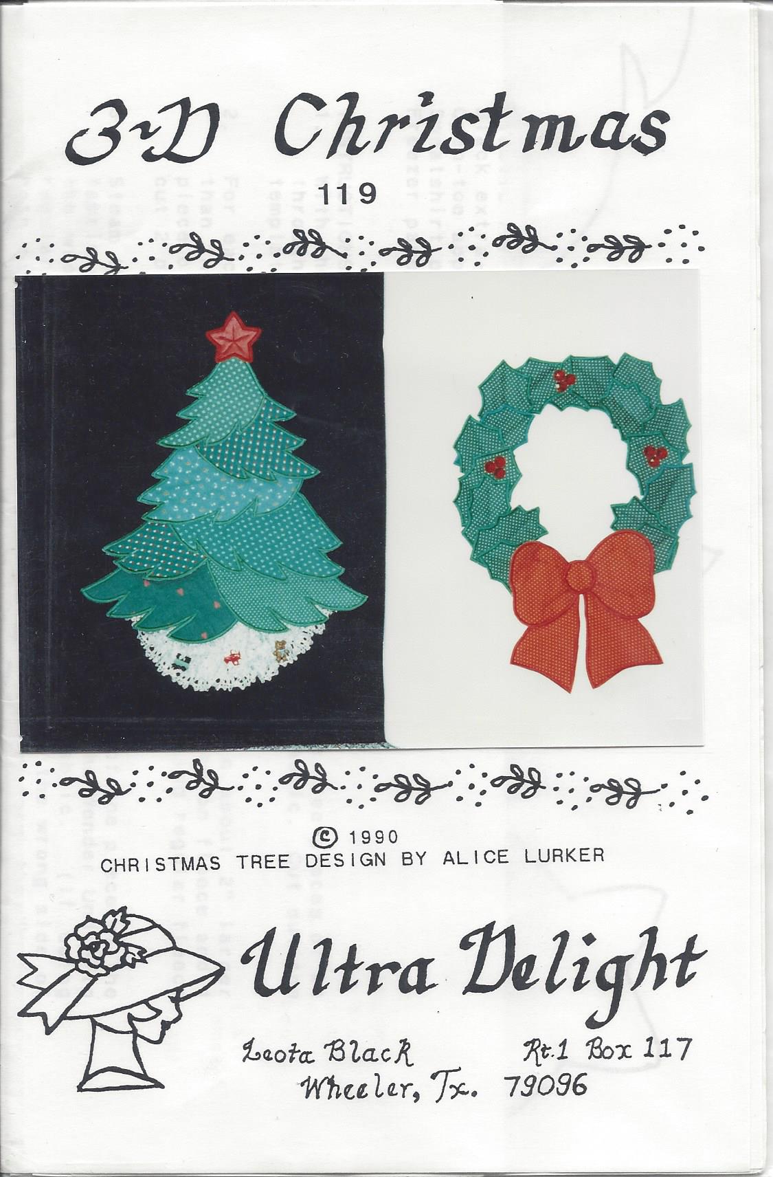 3d chistmas.jpg