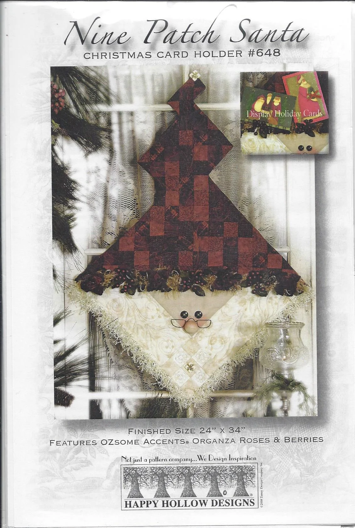 nine patch santa.jpg
