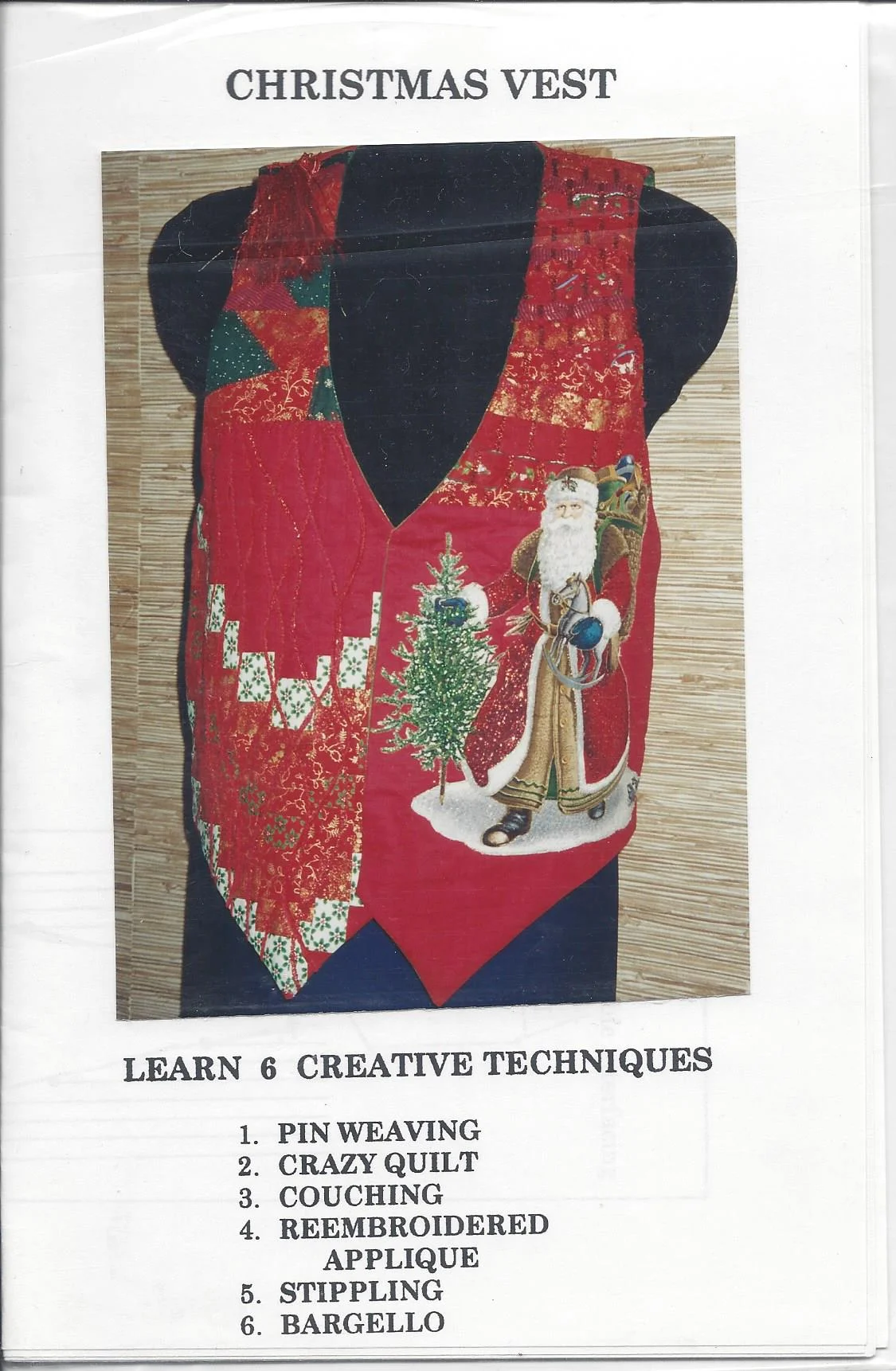 christmas vest.jpg