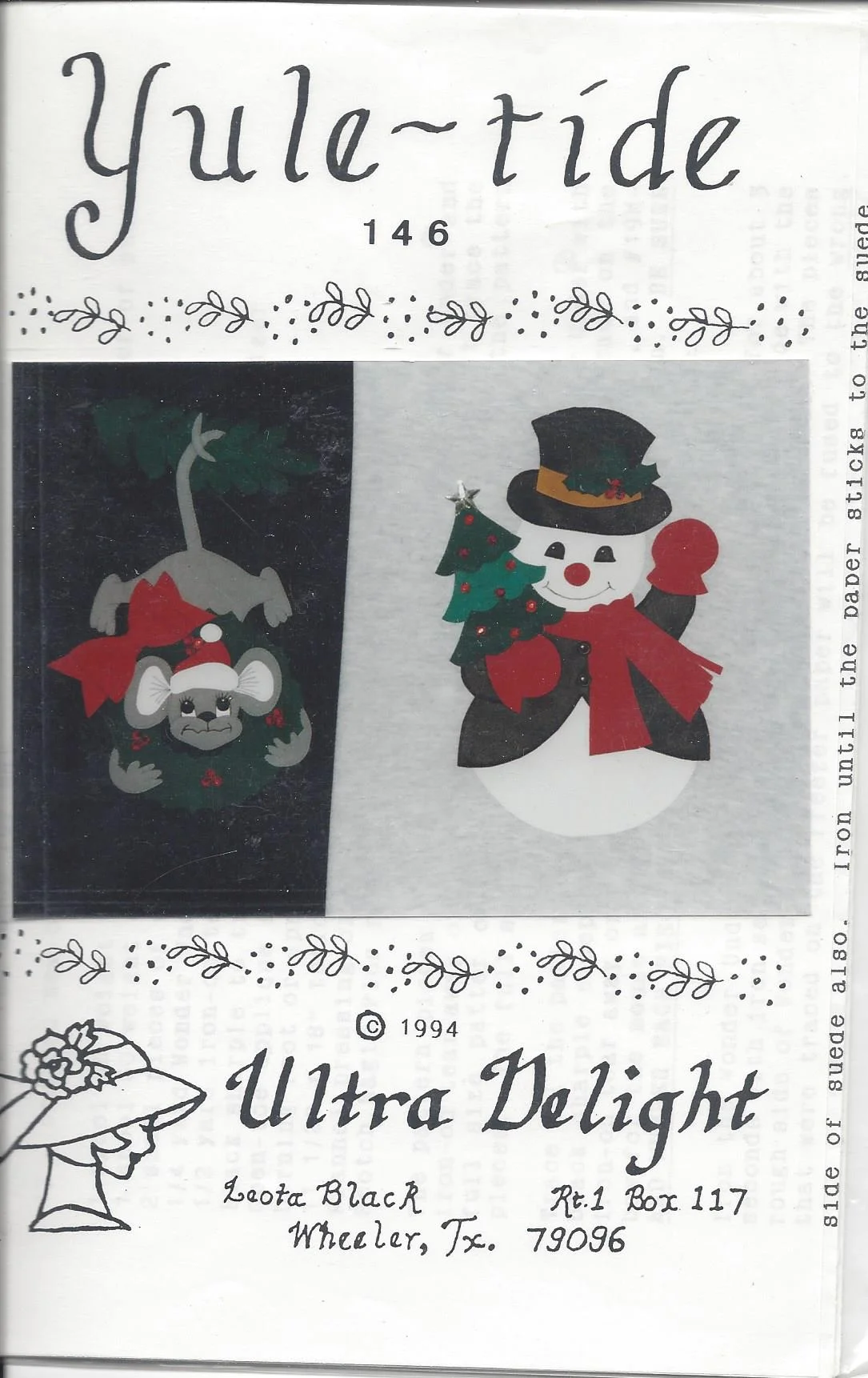 yule-tide.jpg