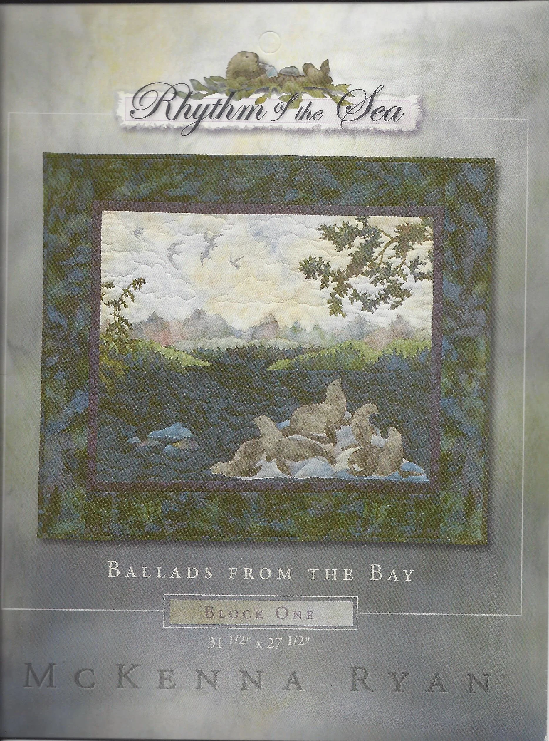 ballads from the bay.jpg