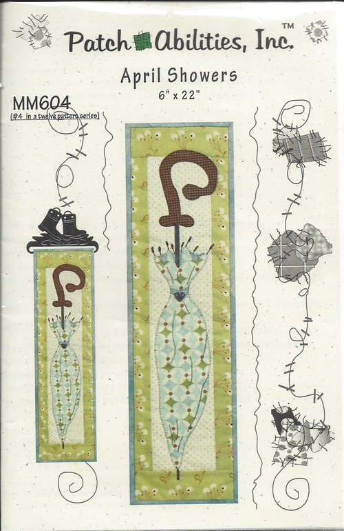 Annastore 8 St/ück Lampions aus Papier zum H/ängen /Ø 20 cm