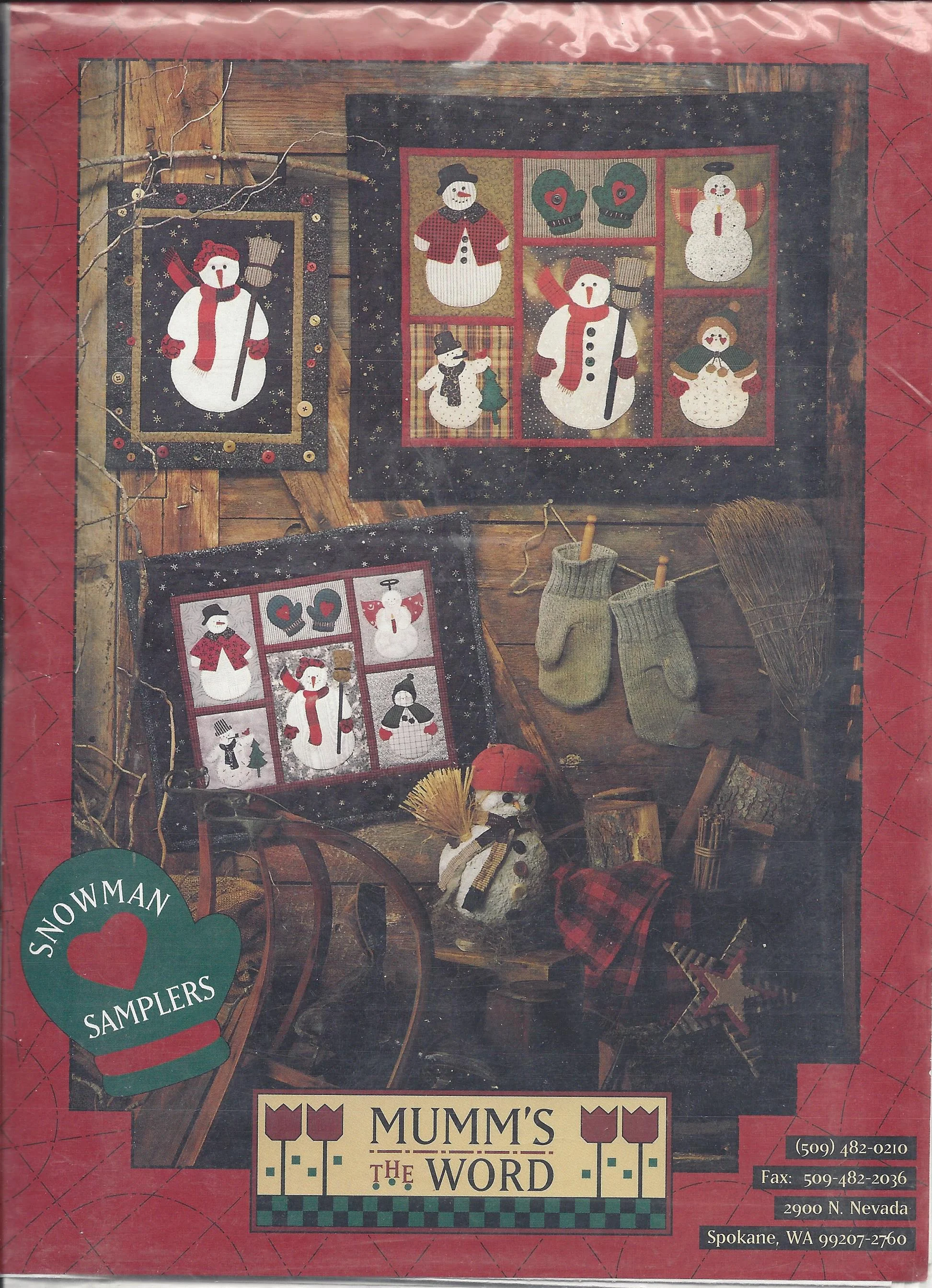 Snowman Sampler.jpg