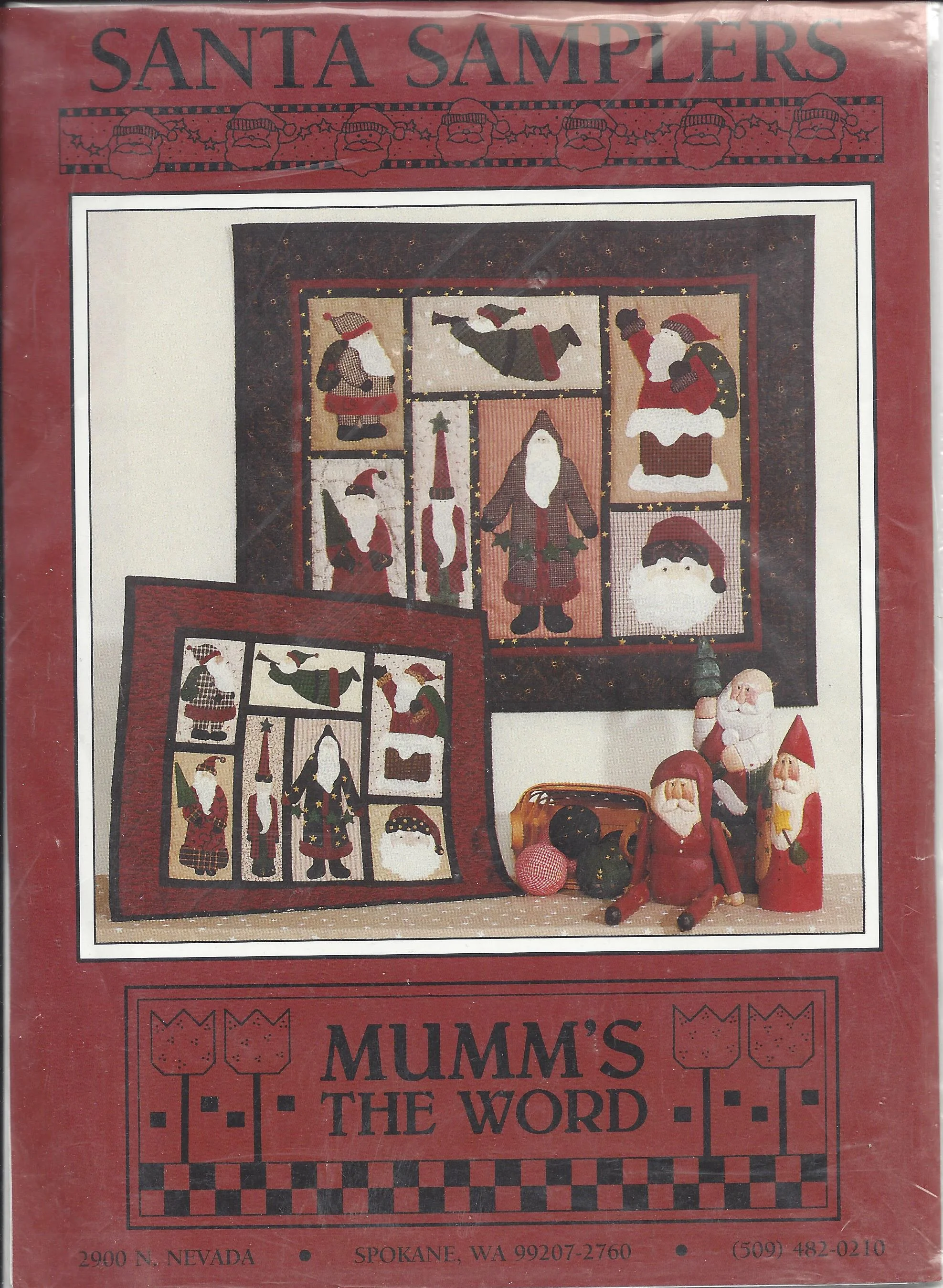 Santa Sampler.jpg