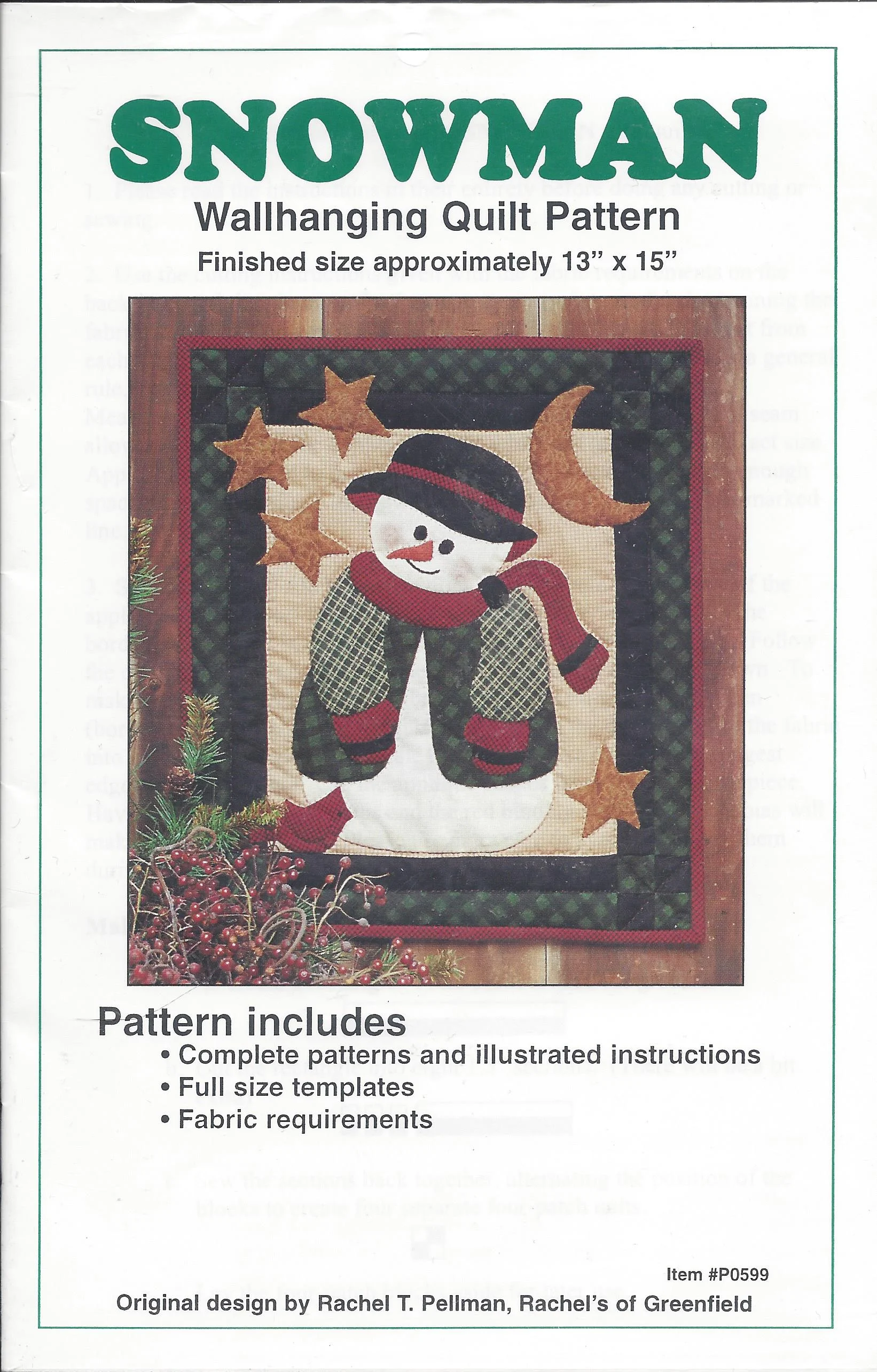 Snowman Wallhanging.jpg
