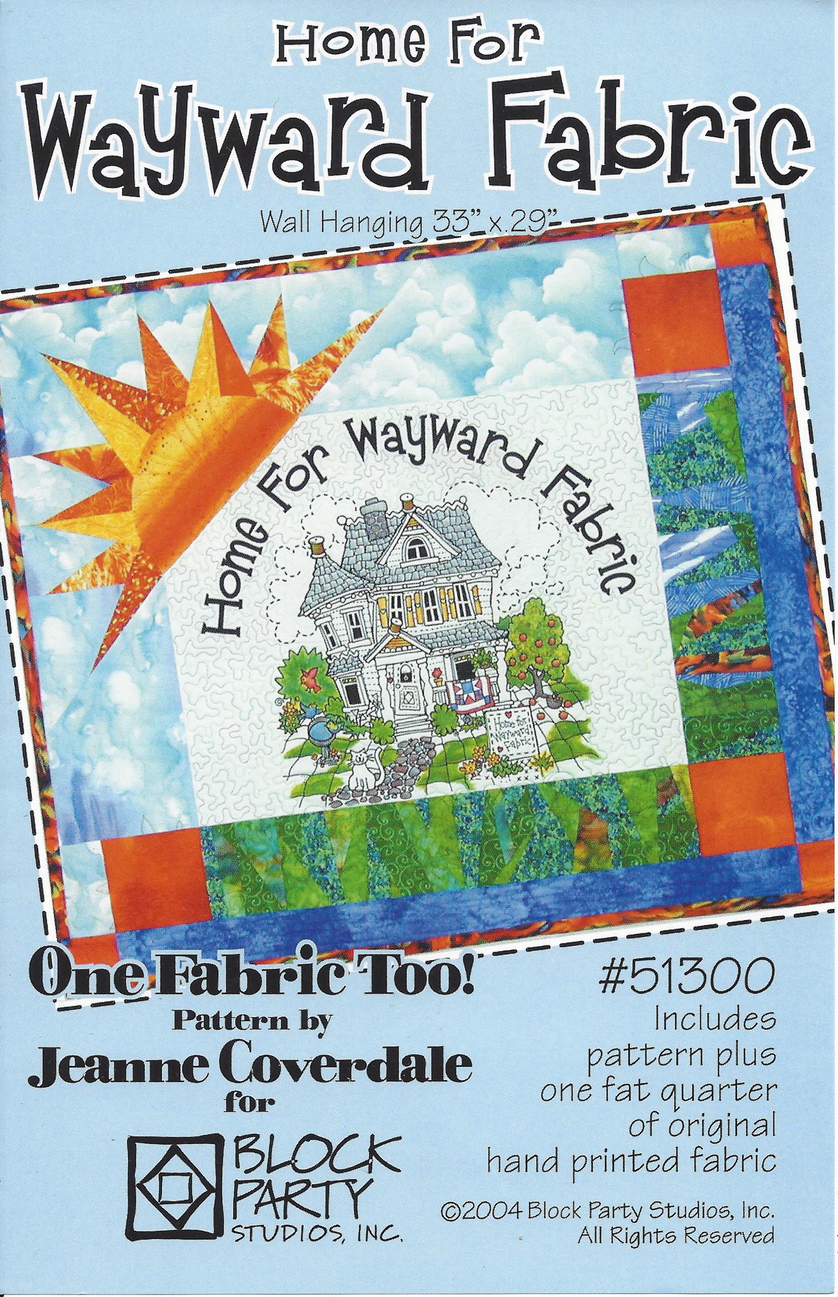 Home for Wayward Fabric.jpg