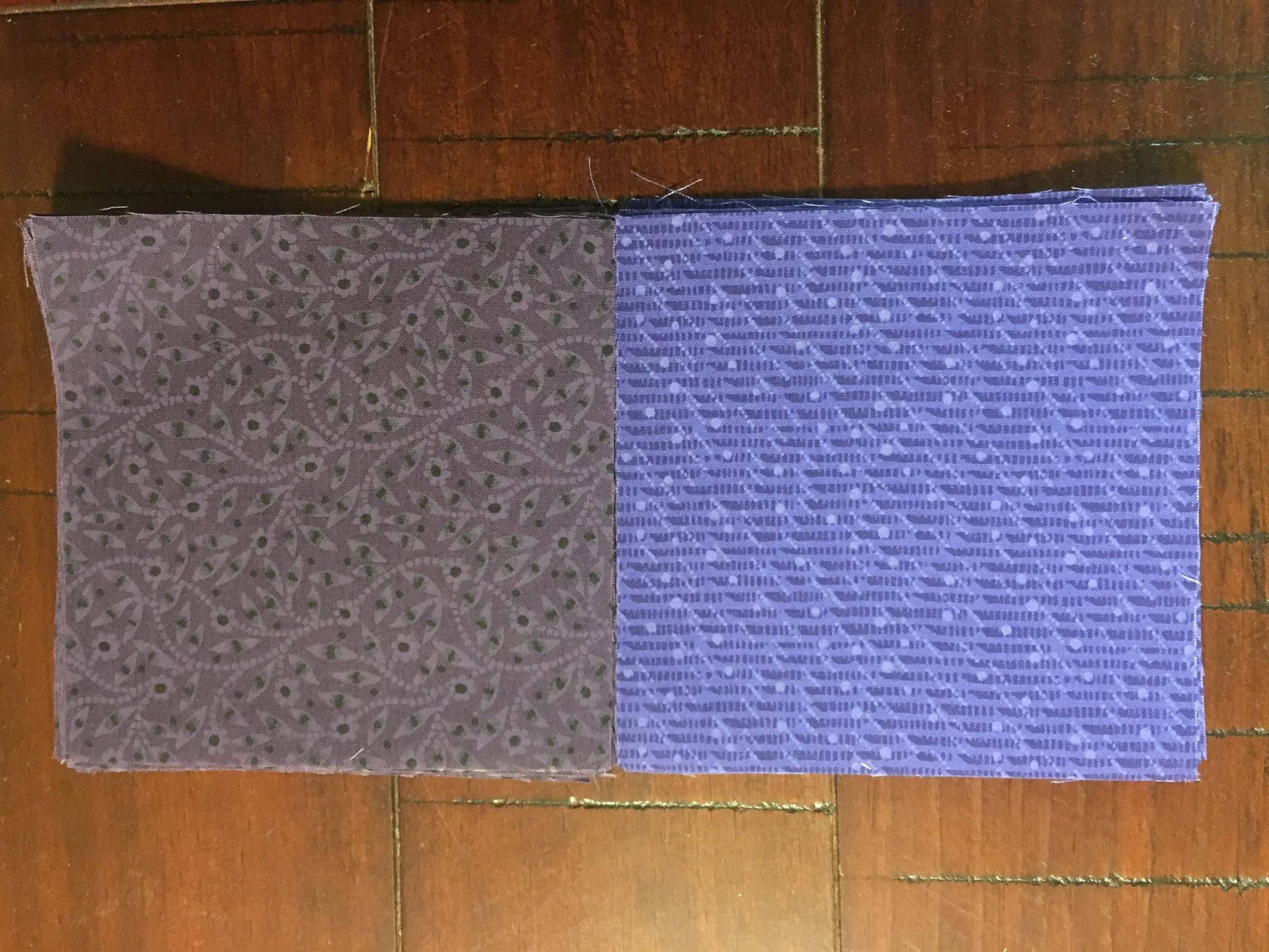 20190103_045022107_iOS.jpg