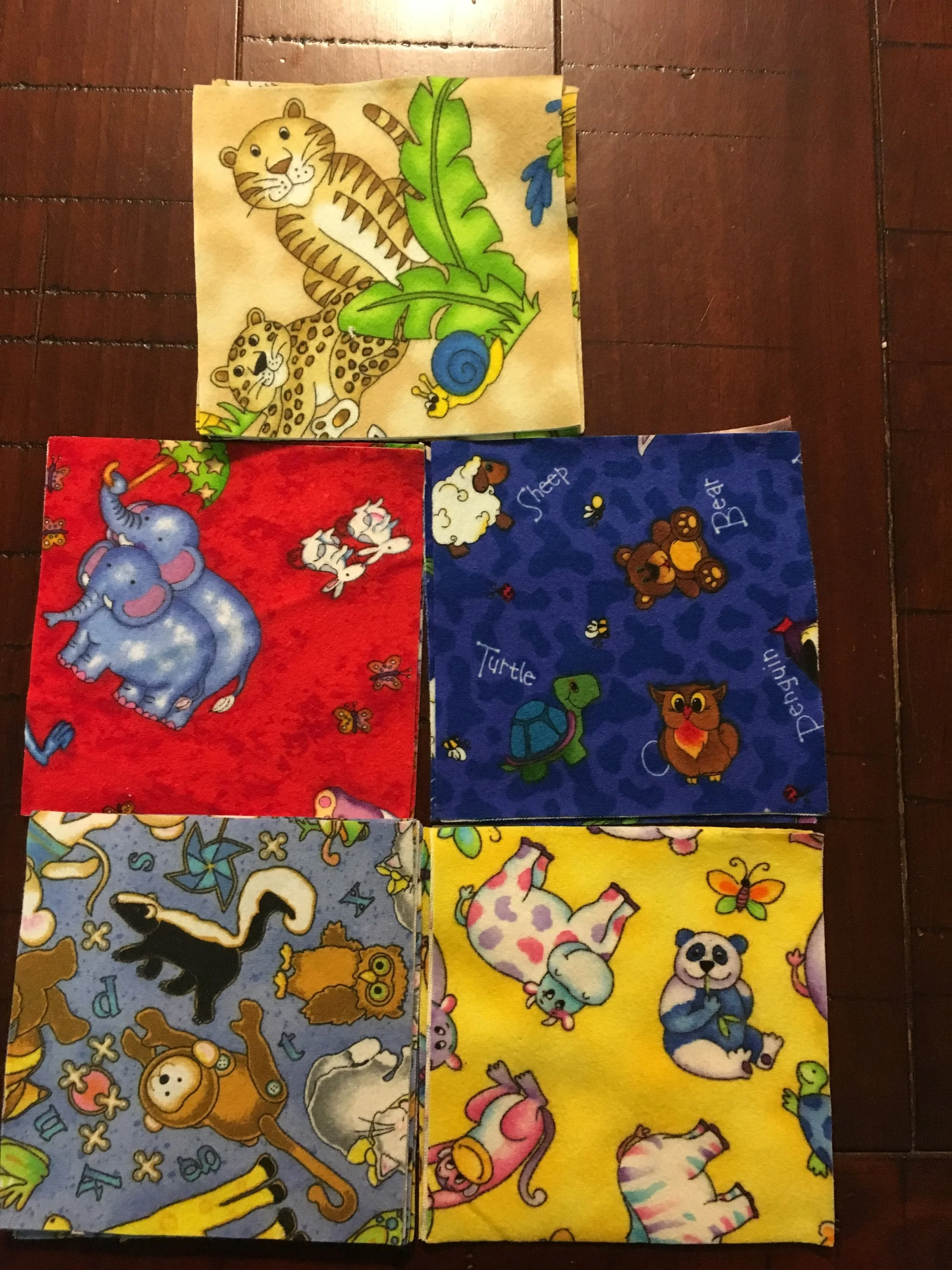 20190103_044535495_iOS.jpg