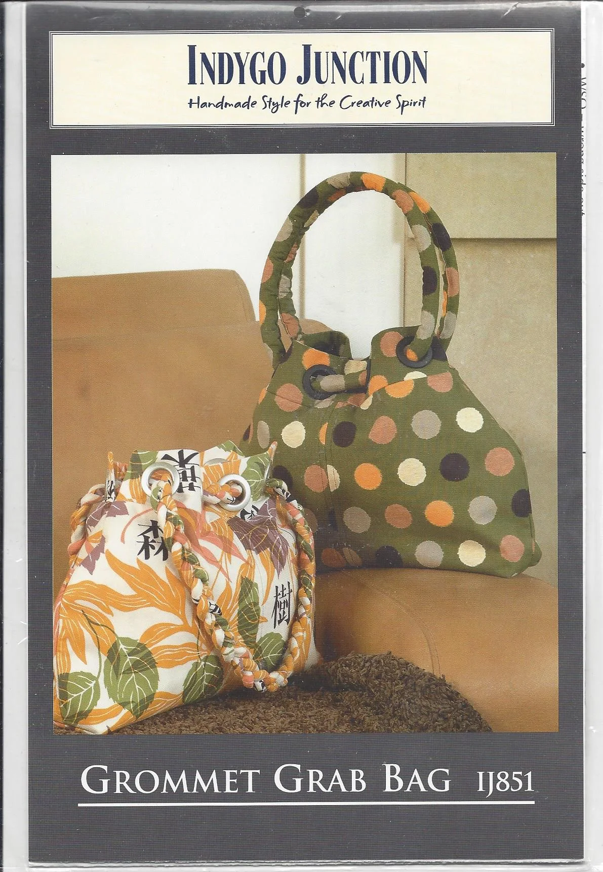 Grommet Grab Bag.jpg