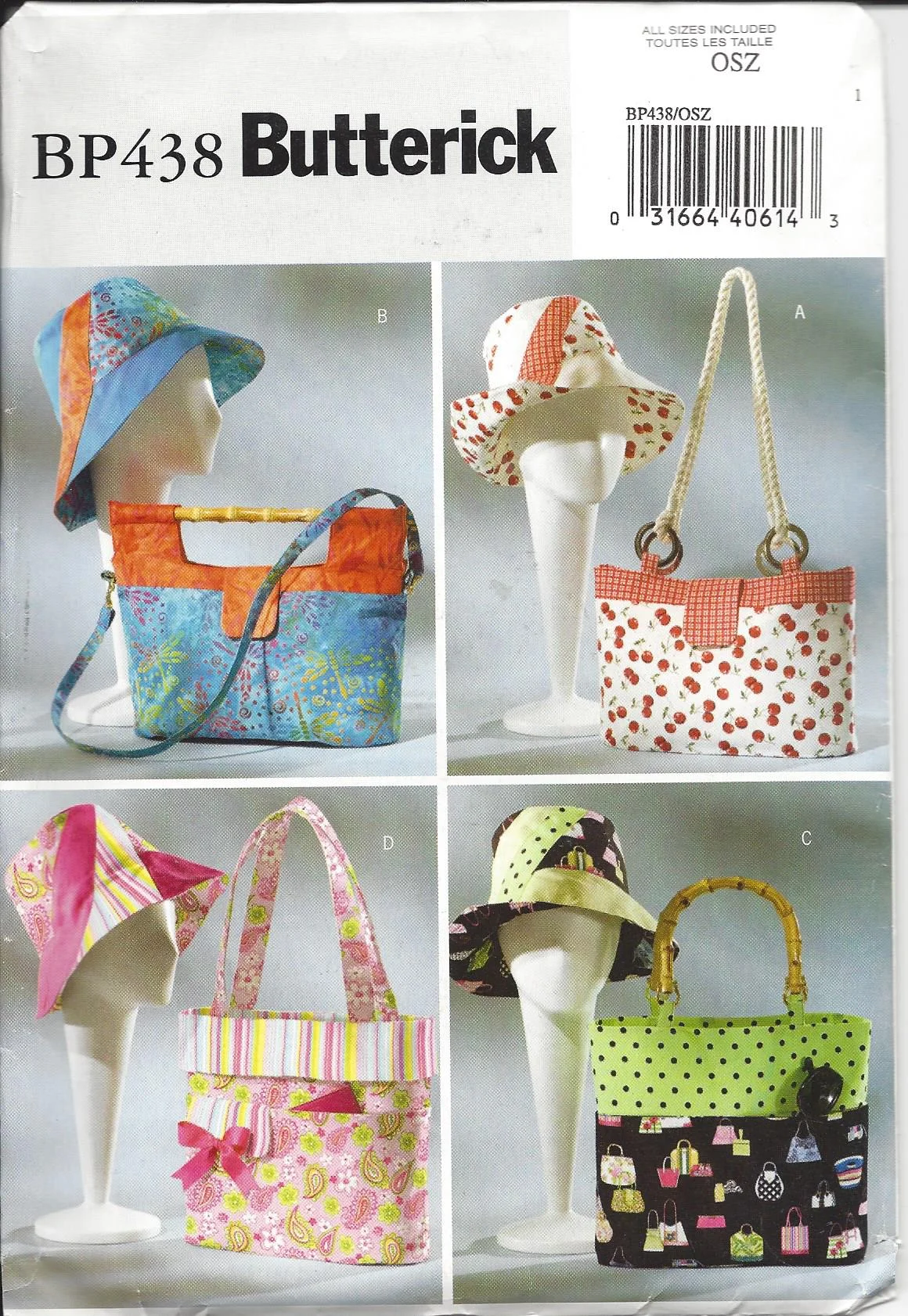Butterick Bags.jpg