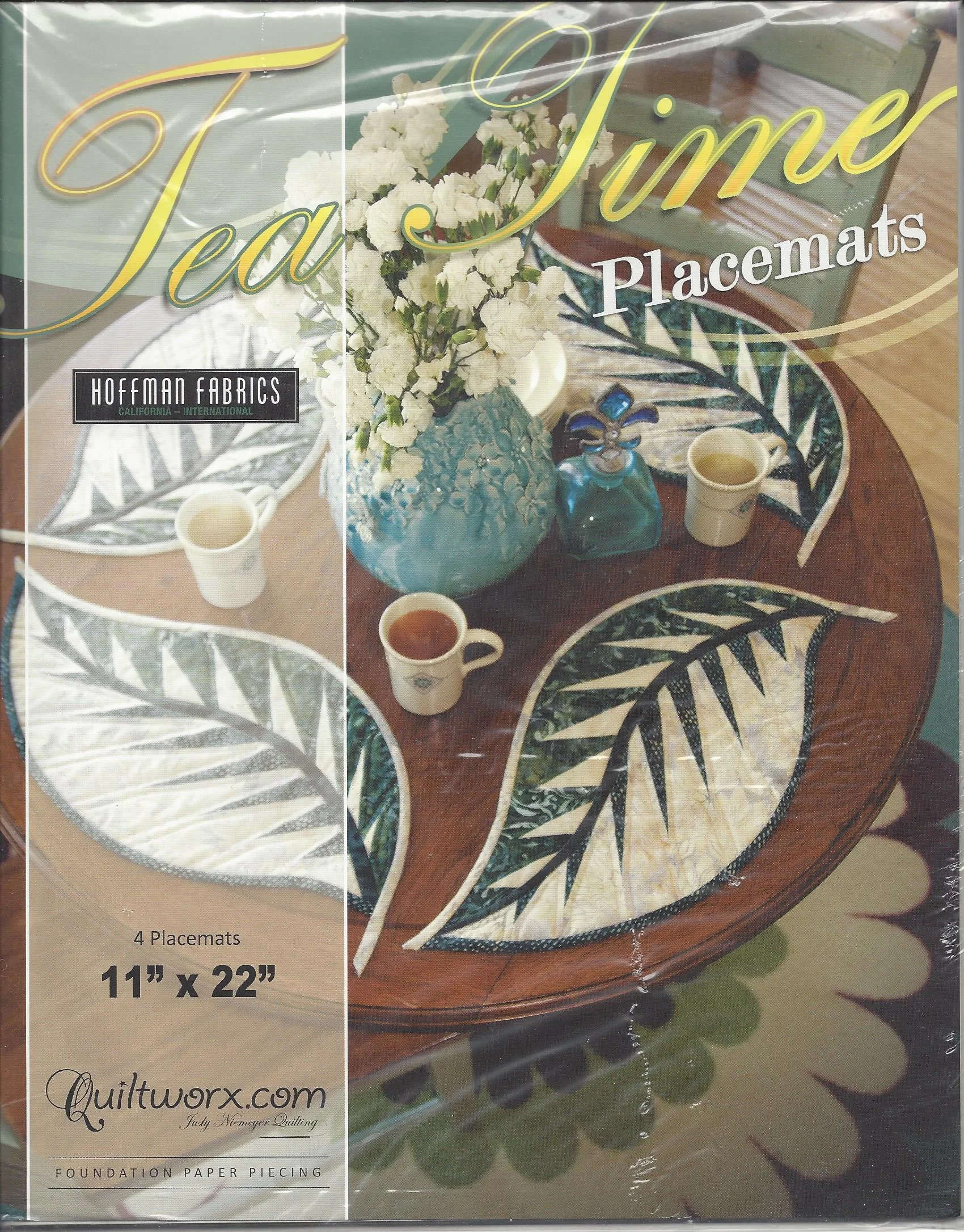 Tea Time Placemats.jpg