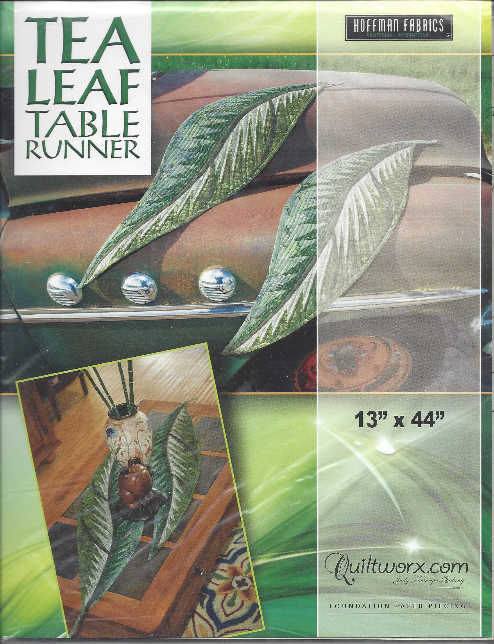 Tea Leaf Table Runner.jpg