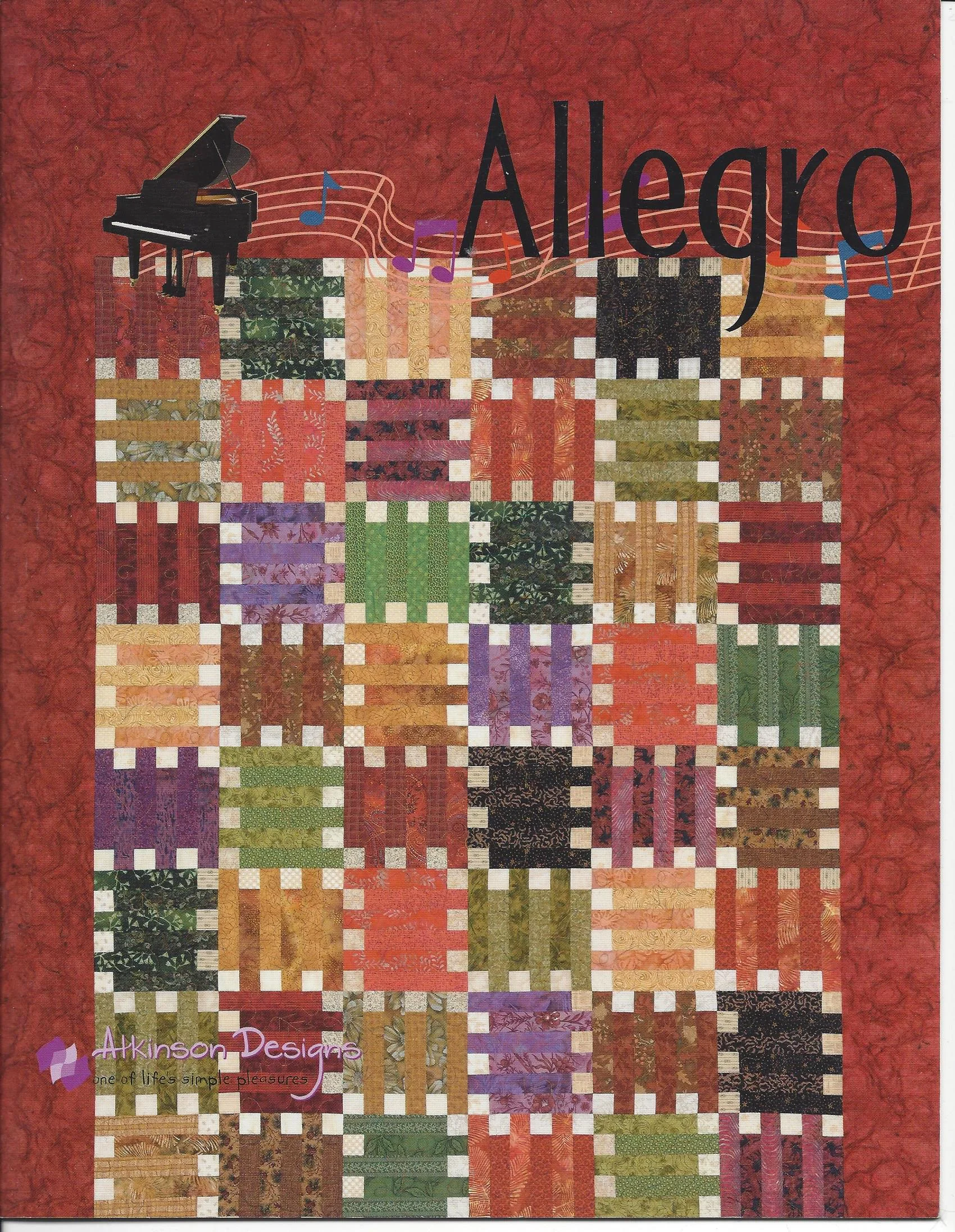 Allegro