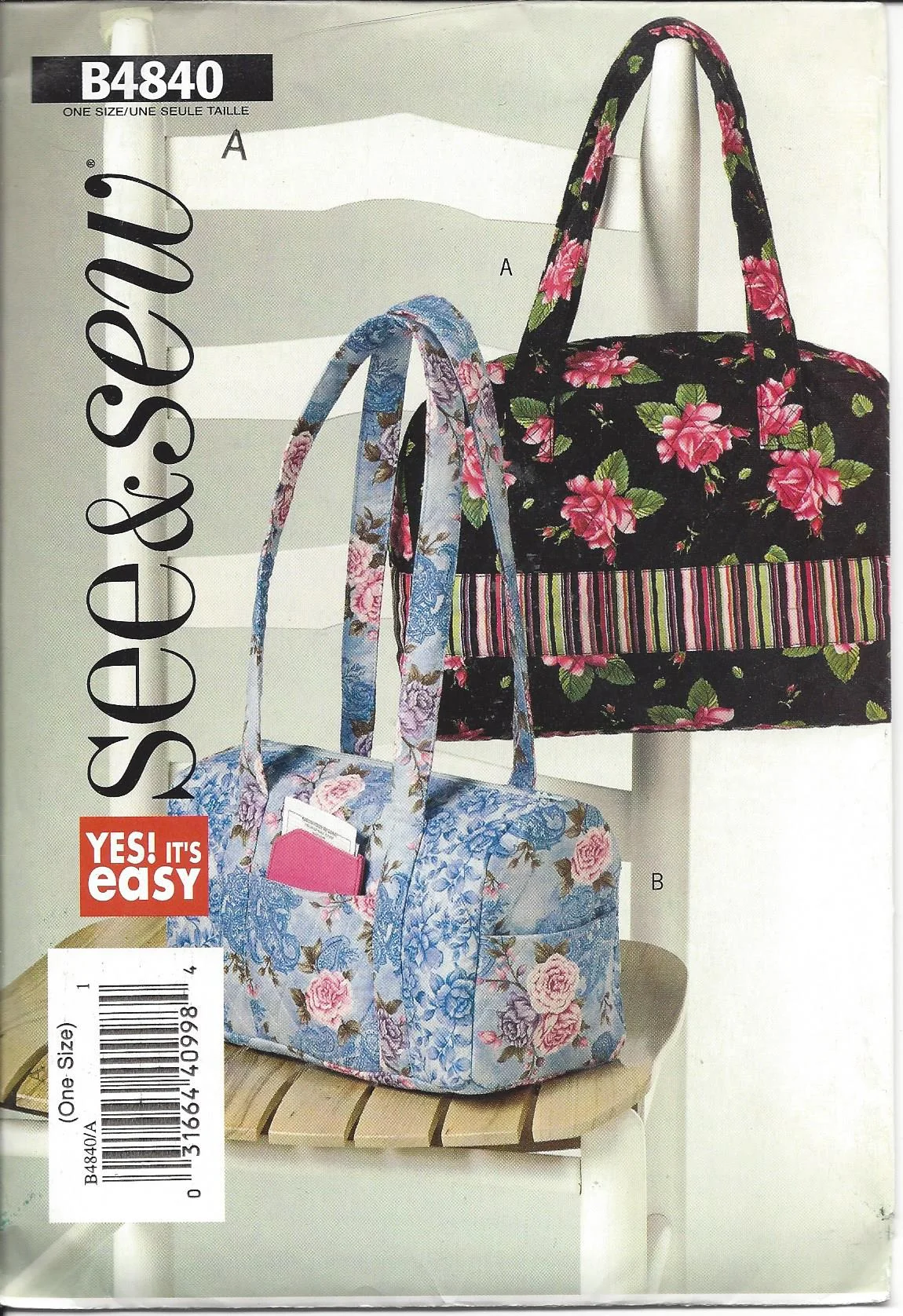 See & Sew.jpg