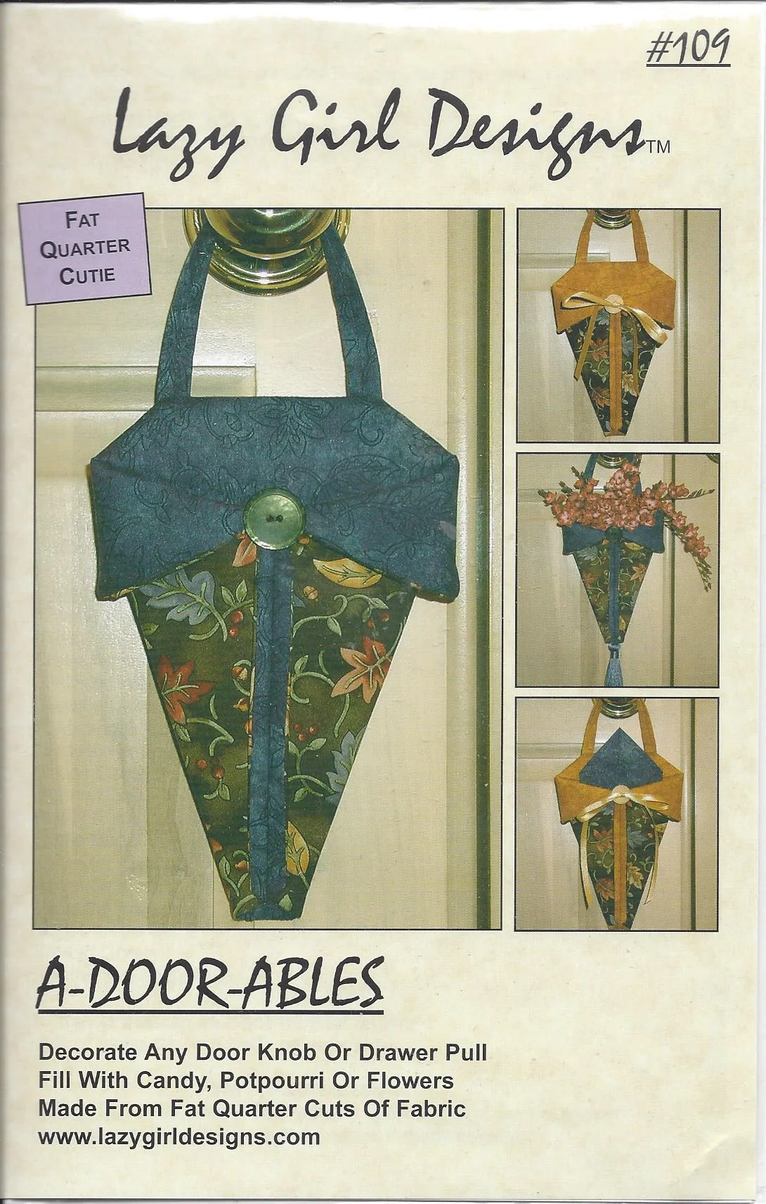 A Door Ables.jpg