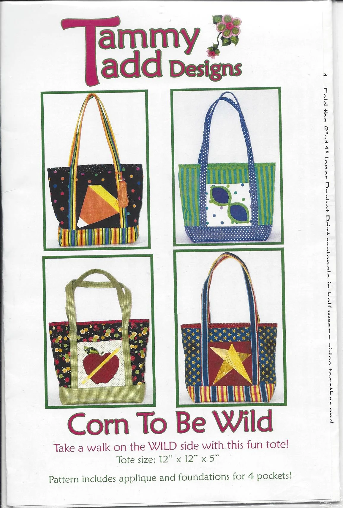Corn to be Wild.jpg