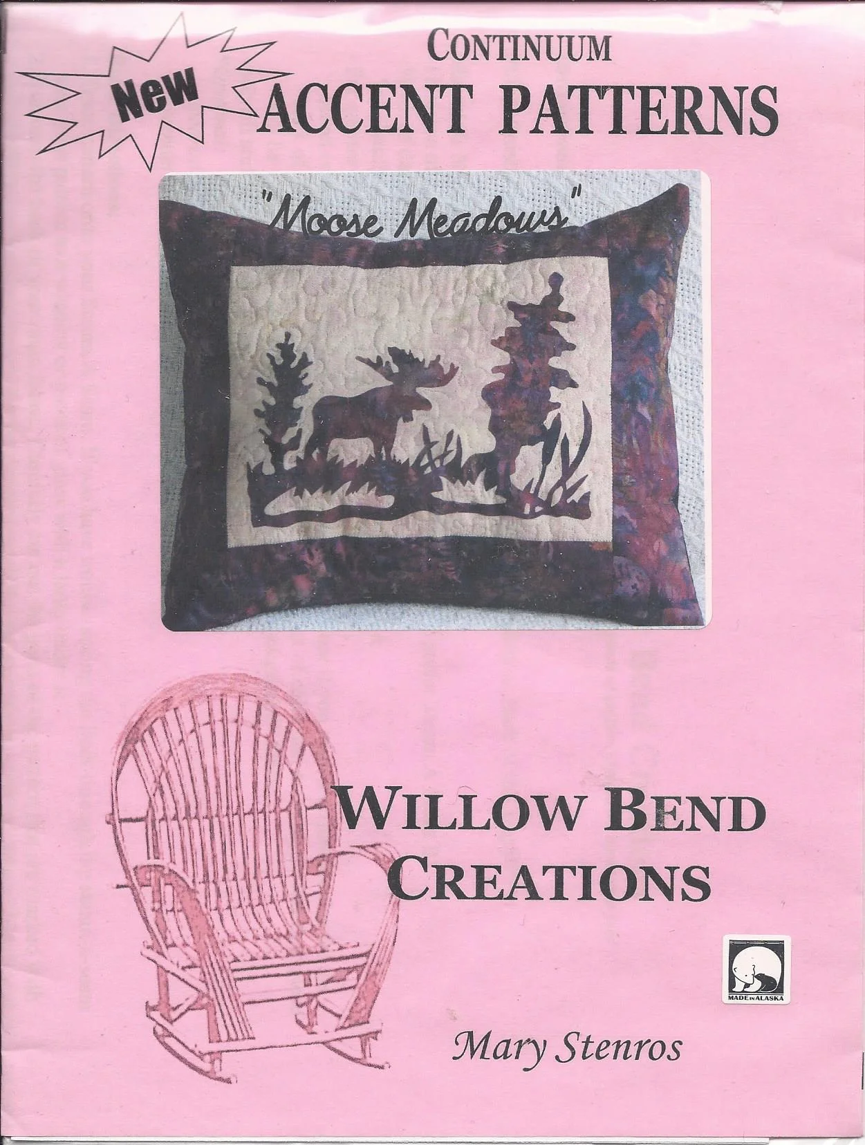 Moose Meadows.jpg