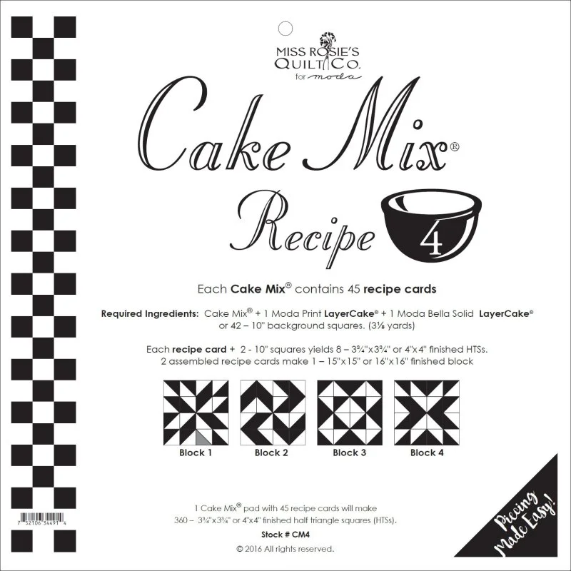 cake-mix-04.jpg