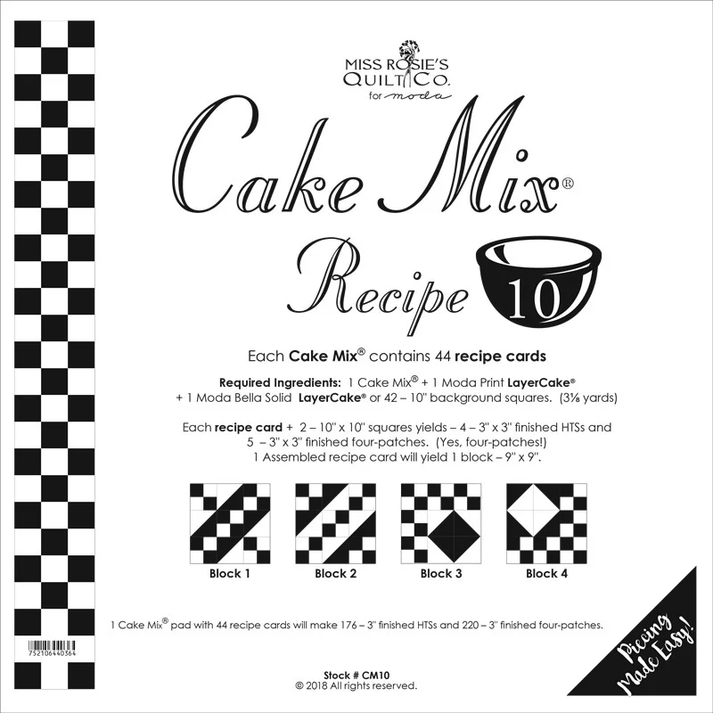 Cake Mix 10.jpg