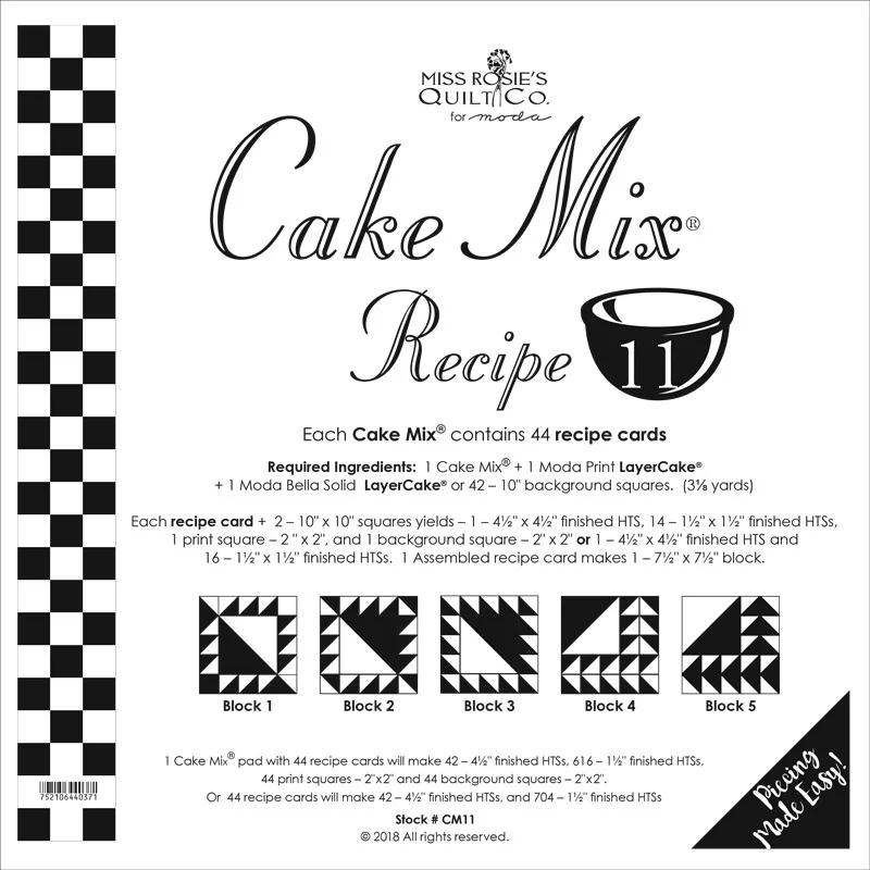 Cake Mix 11.jpg