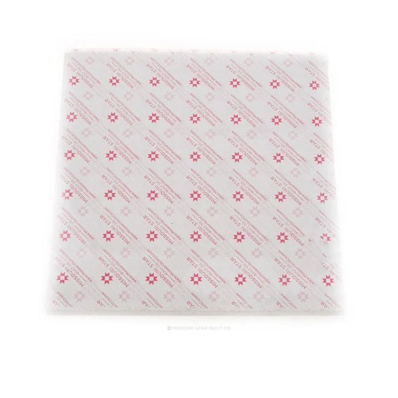Paper Piecing squares.jpg