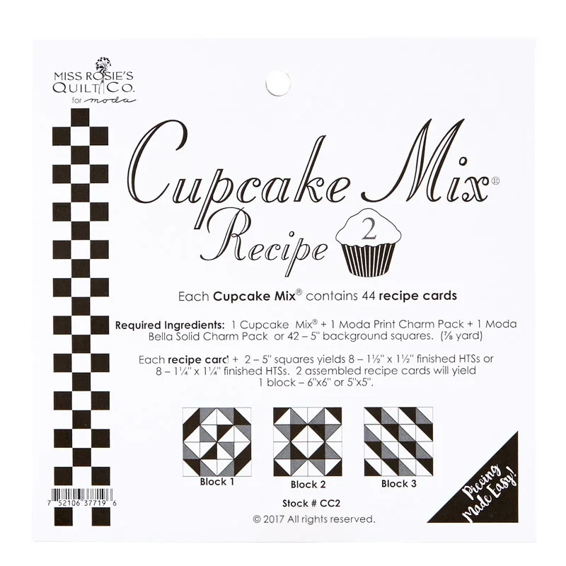 Cupcake 2.jpg