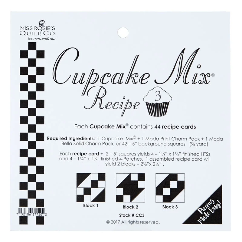 Cupcake 3.jpg