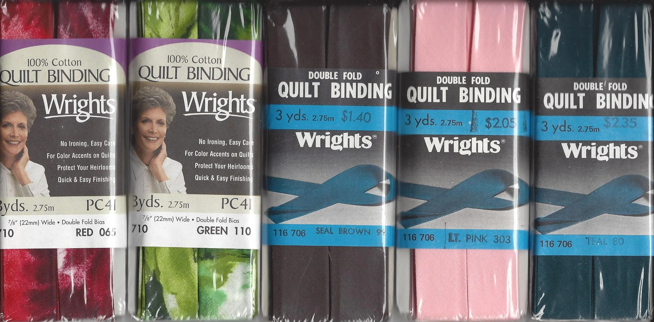 Quilt Binding.jpg