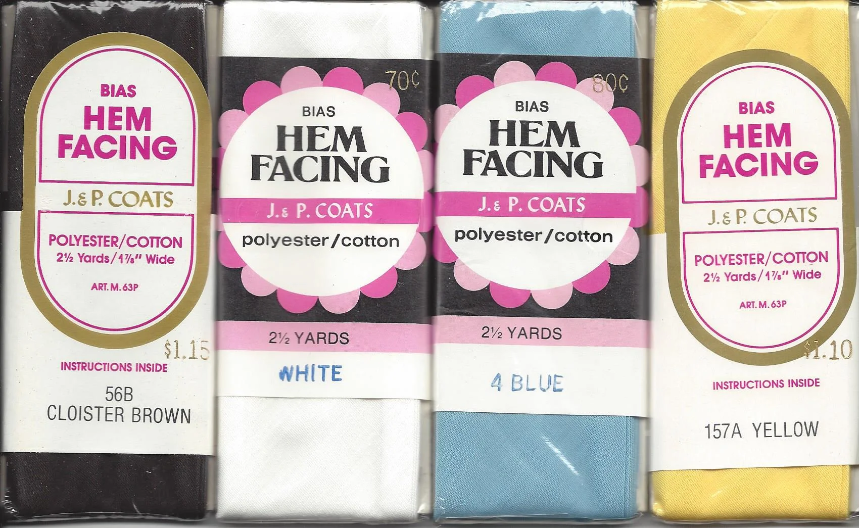 Hem Facing 2.jpg