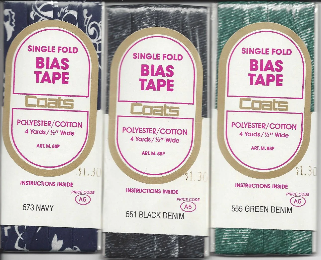 Single Fold Bias Tape 2.jpg