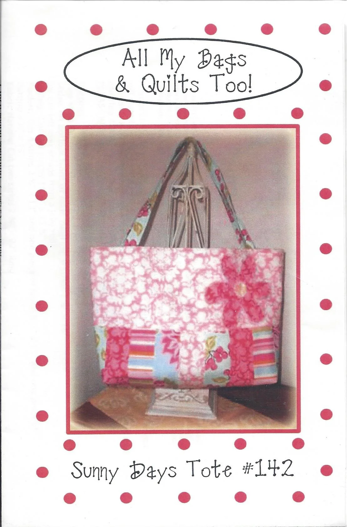 Sunny Days Tote.jpg