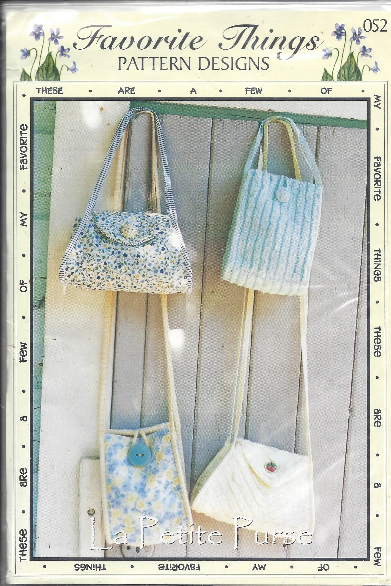 La Petite Purse.jpg
