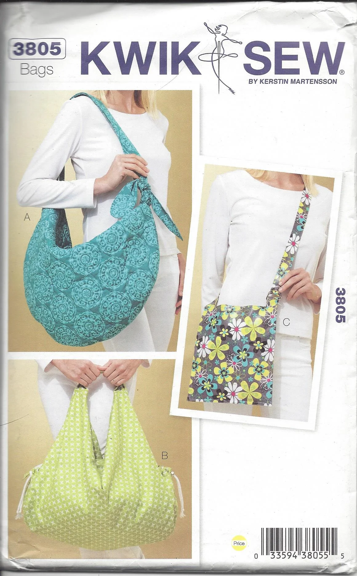 Kwik Sew 3805.jpg