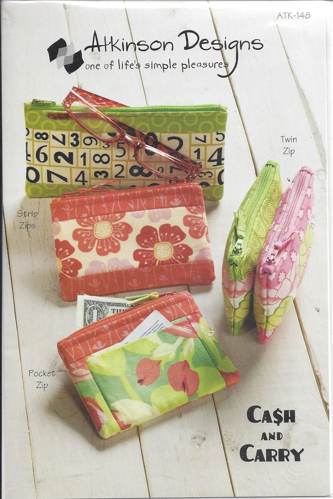 Cash and carry.jpg