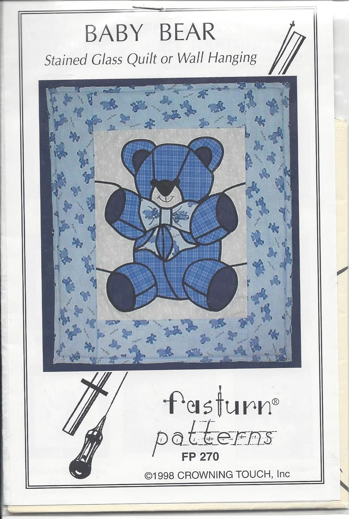 Baby Bear.jpg