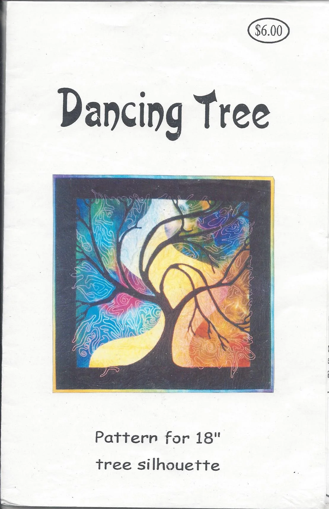 Dancing Tree.jpg
