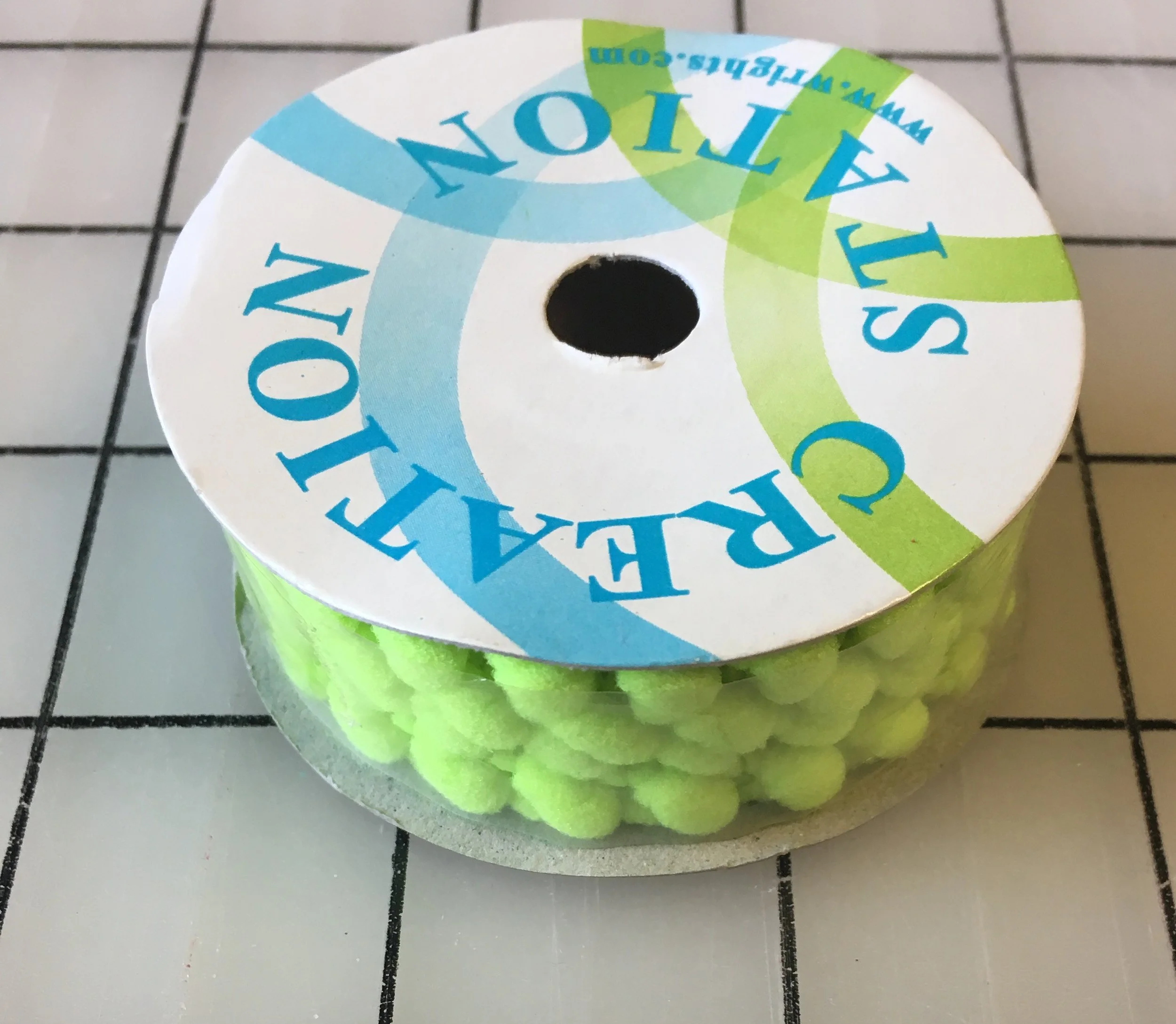 Lime balls.jpg