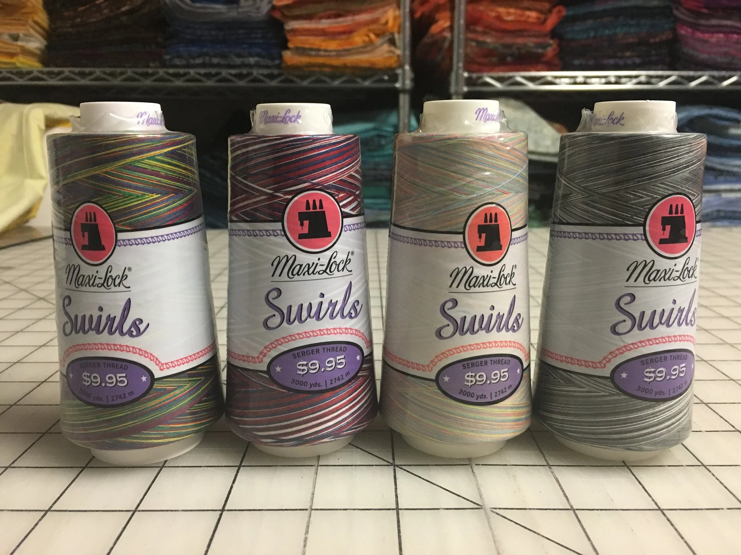 Maxi Swirls.jpg