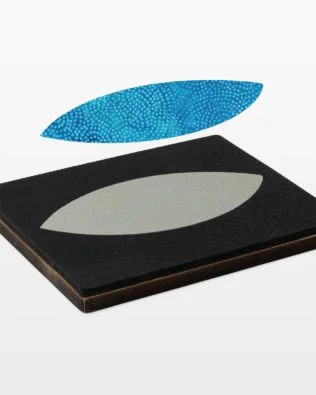 50688 Studio Leaf #2 (Jumbo)