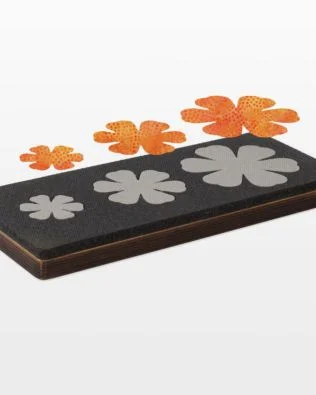 50433 Studio Forget Me Not (Long Cut)