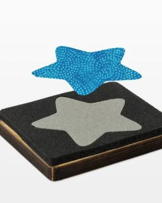 50737 Studio Star #2 (Large)