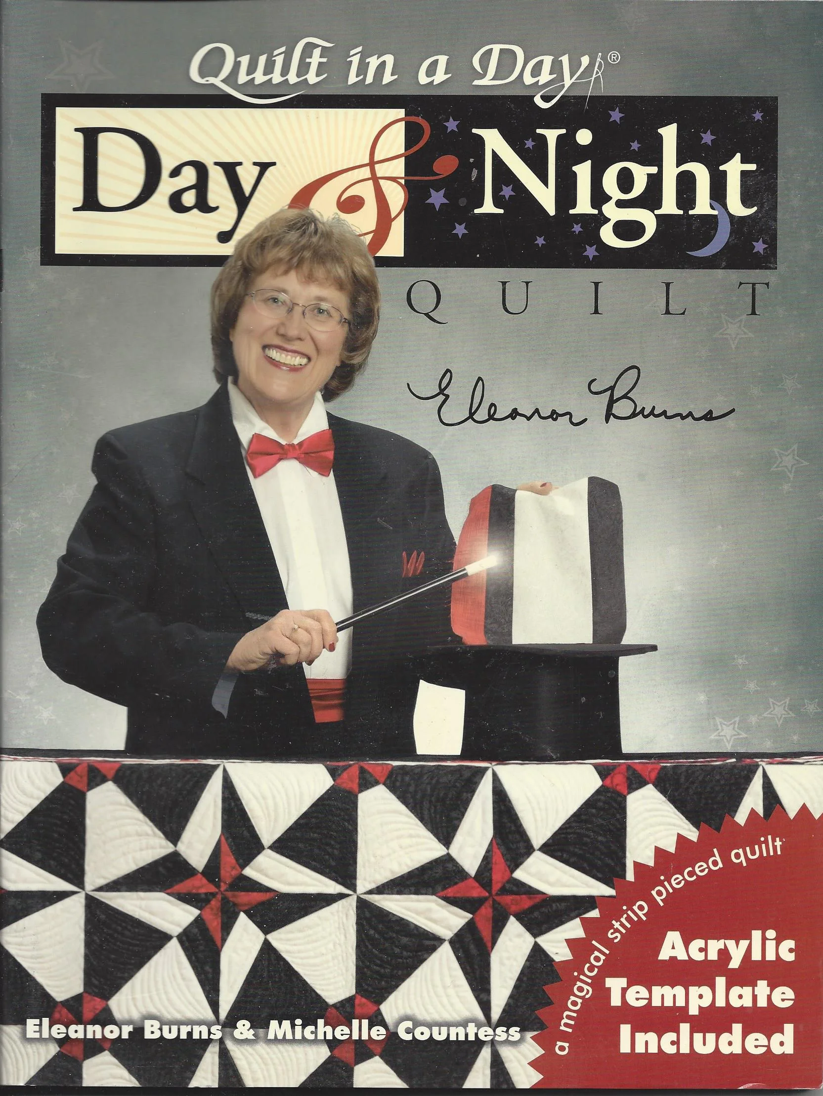 Quilt in a Day Day and Night.jpg