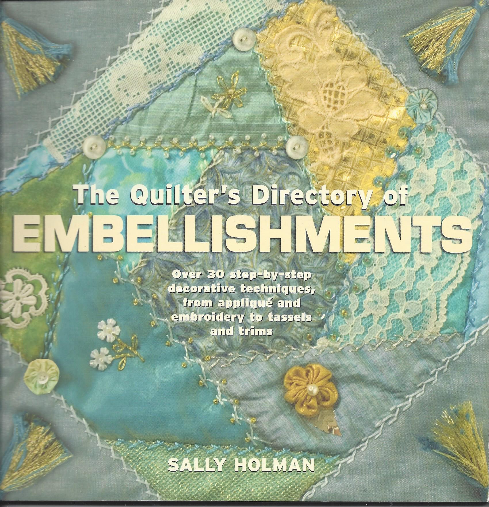 Quilters Directory of Embellishments.jpg